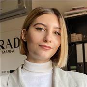 Soutien scolaire et aide aux devoirs pour toutes les matières de la primaire et du collège